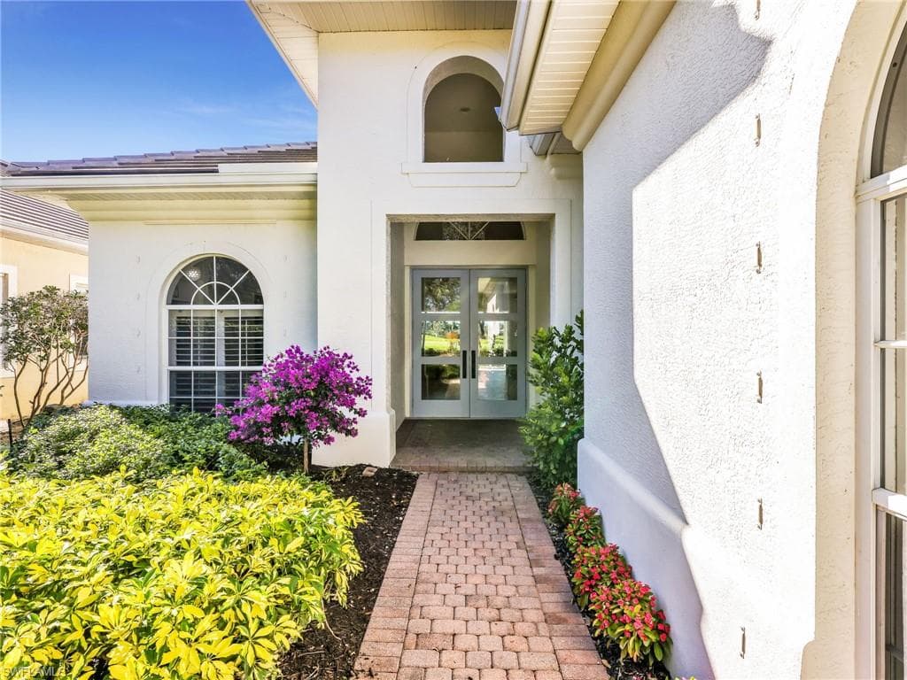 4304 Kensington High ST NAPLES, FL 34105
