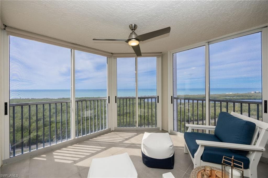 6573 MARISSA LOOP 2005 NAPLES, FL 34108