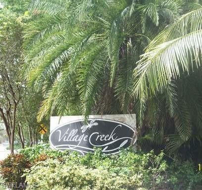 2875 Winkler AVE 518 FORT MYERS, FL 33916