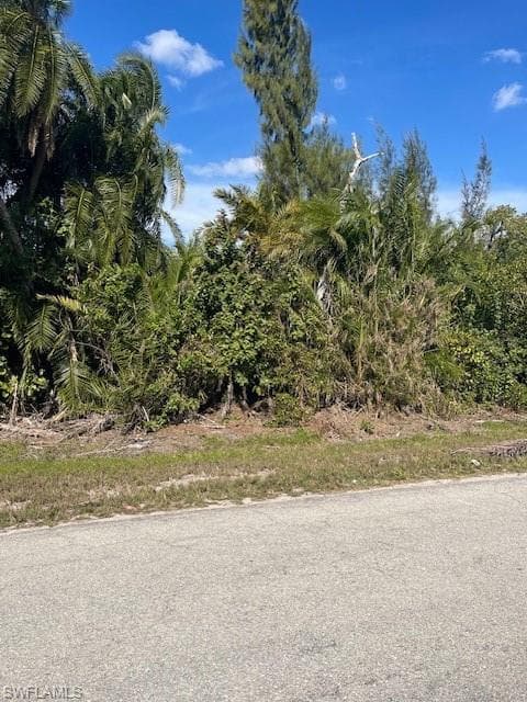 7165 Congdon RD FORT MYERS, FL 33908