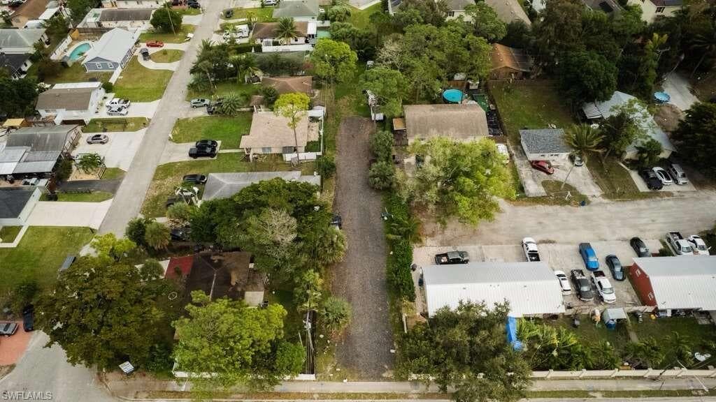 3630 Haverhill Road GREENACRES, FL 33463