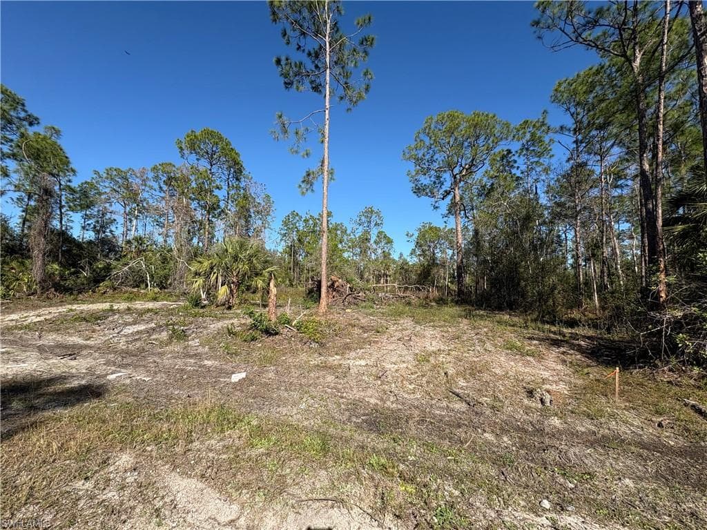 230 Ocean Park DR LEHIGH ACRES, FL 33972