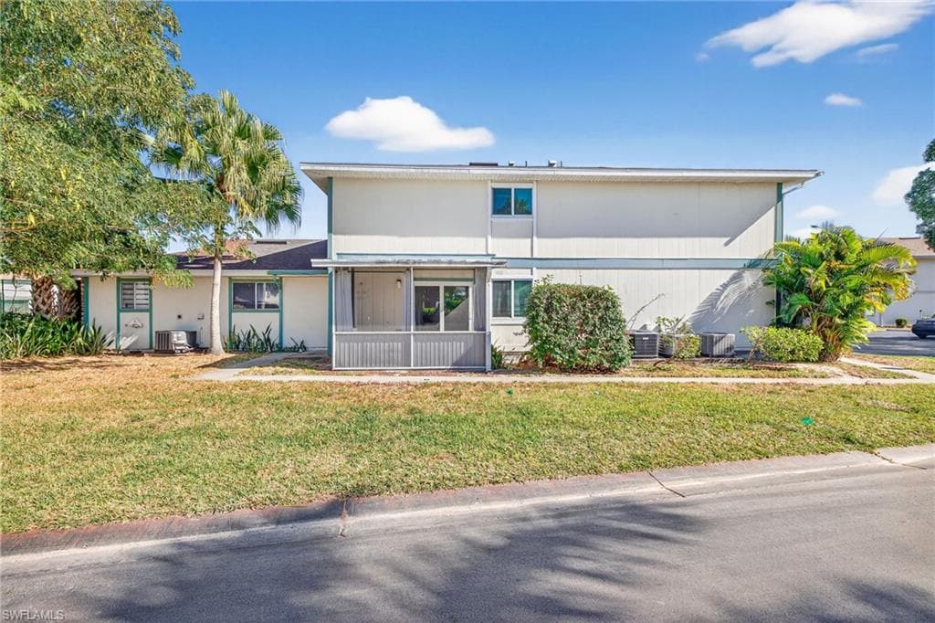 3309 Royal Canadian TRCE 3 FORT MYERS, FL 33907