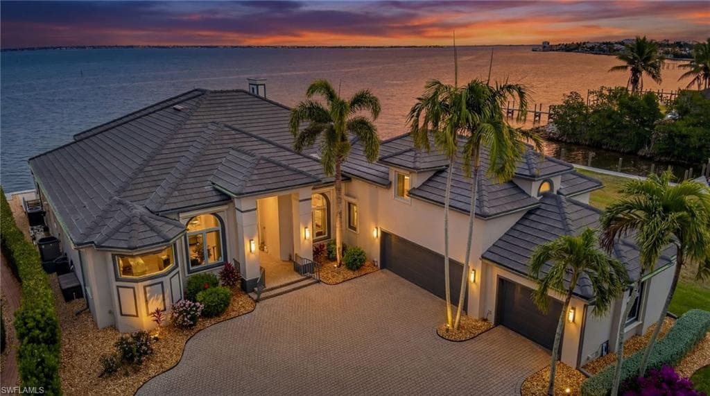 15411 Catalpa Cove LN FORT MYERS, FL 33908
