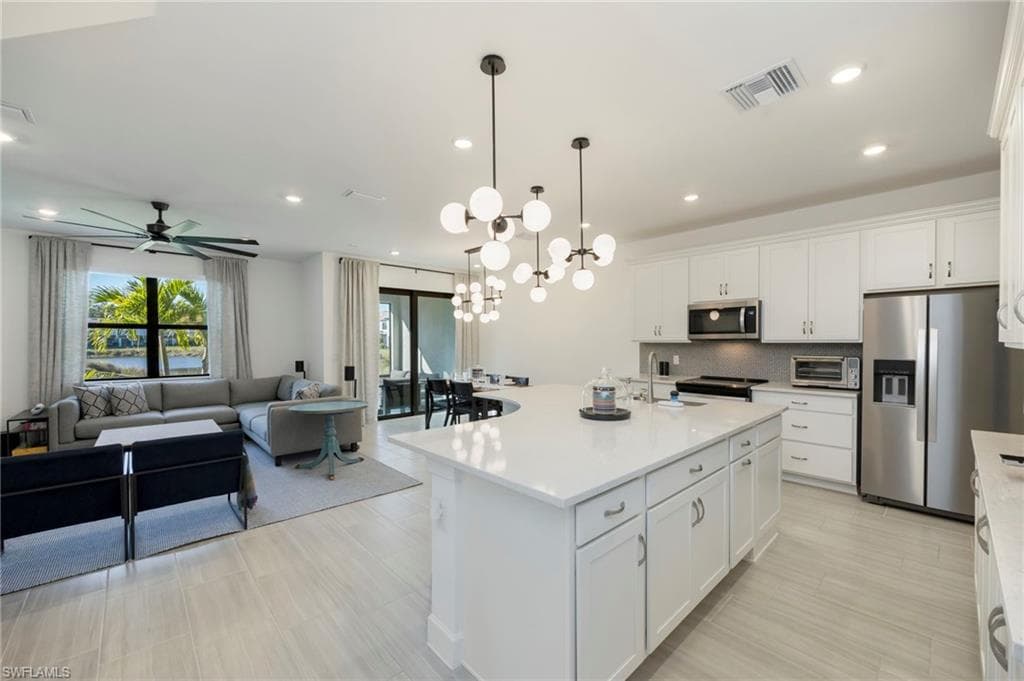 4353 Sonoma Oaks CIR NAPLES, FL 34119
