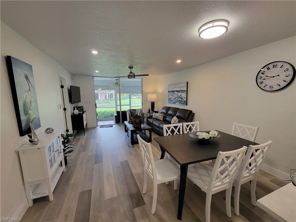 200 Forest Lakes BLVD 111 NAPLES, FL 34105
