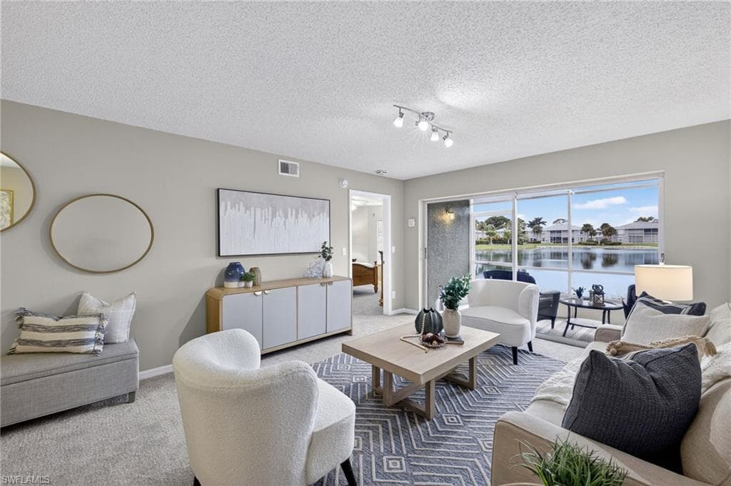 895 New Waterford DR J103 NAPLES, FL 34104