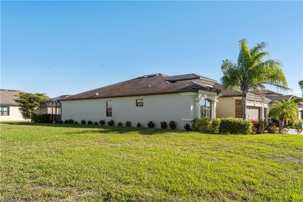 14462 Mindello DR FORT MYERS, FL 33905