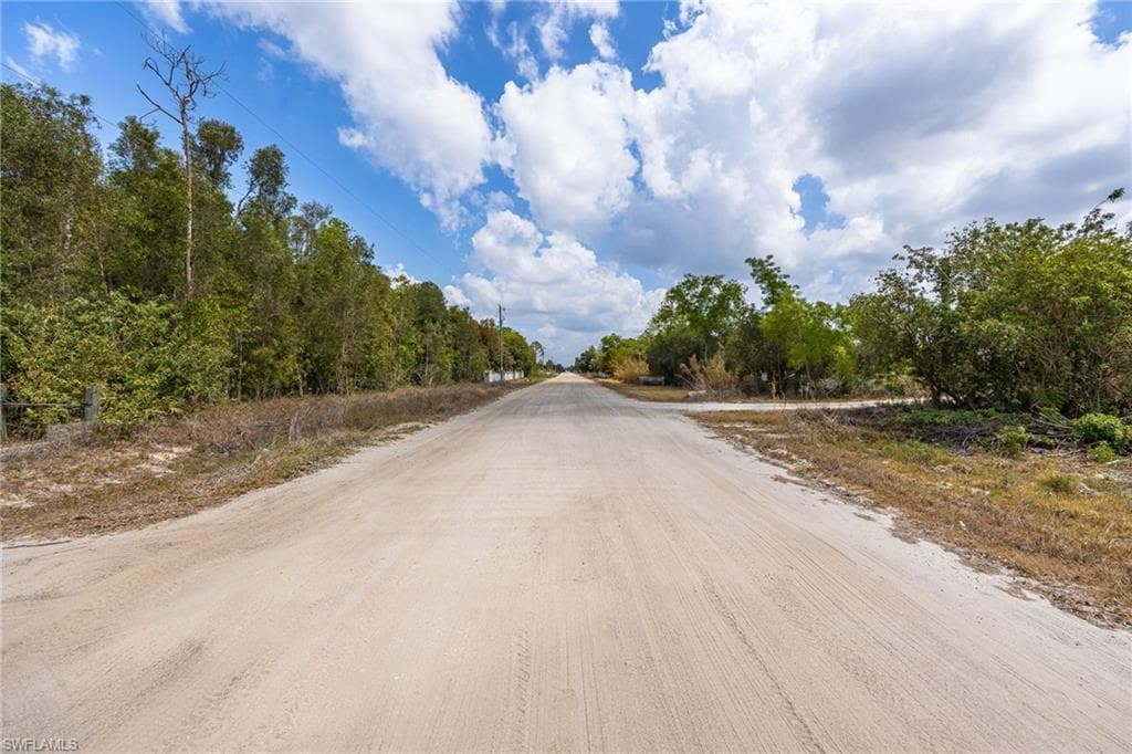 12360 Shawnee RD FORT MYERS, FL 33913
