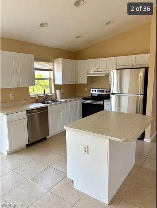 4000 10th ST SW LEHIGH ACRES, FL 33976
