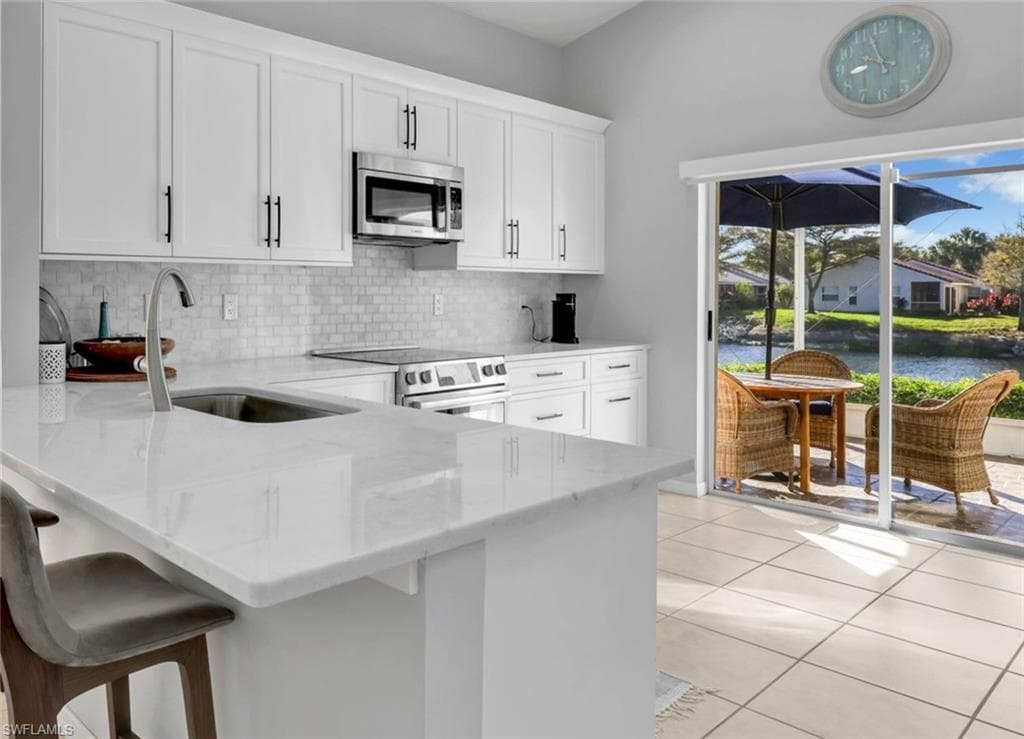 8857 Cascades Isle BLVD ESTERO, FL 33928
