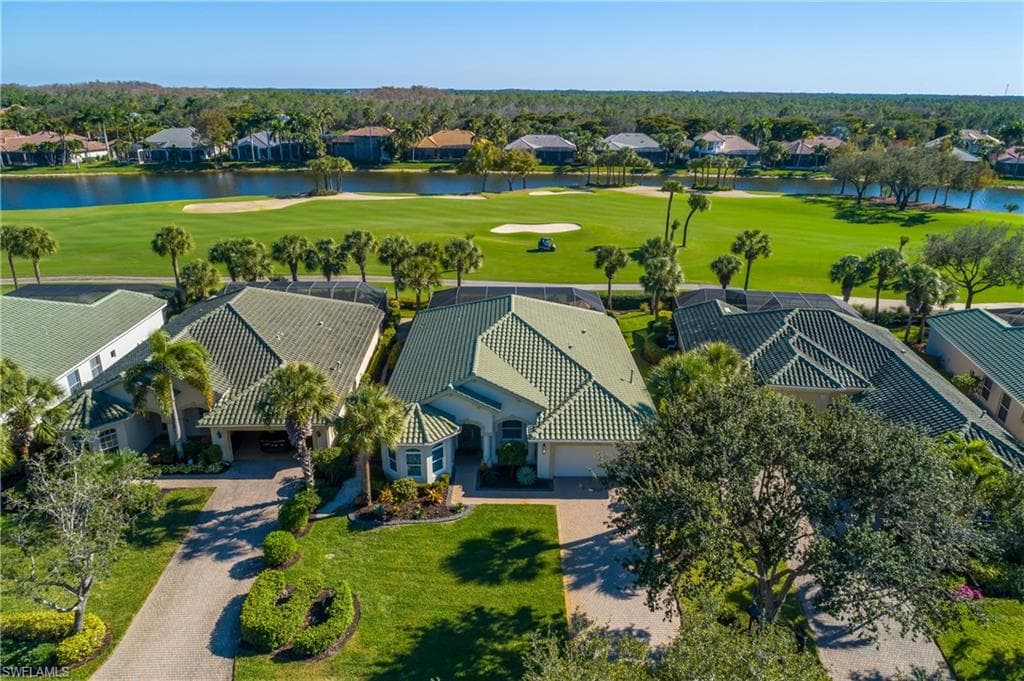 9035 Windswept DR ESTERO, FL 34135