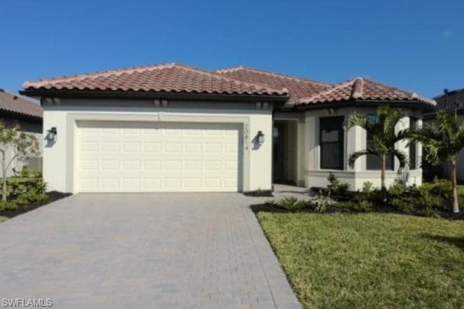 20814 Napa LOOP ESTERO, FL 33928