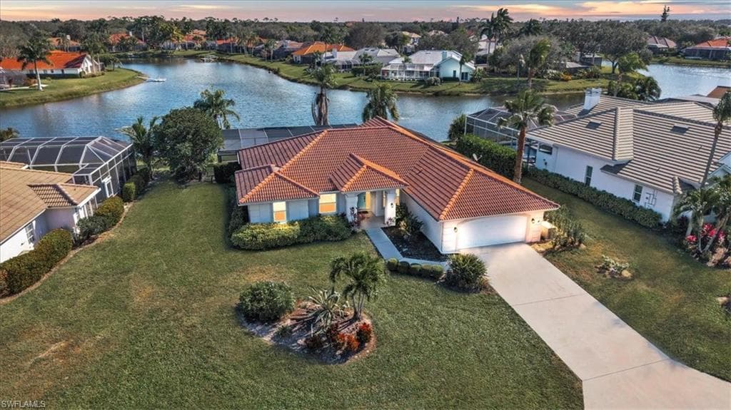 11114 Longshore WAY W NAPLES, FL 34119