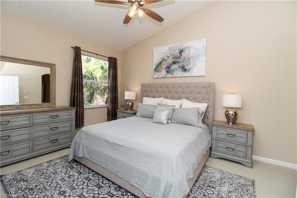 6657 Alden Woods CIR 201 NAPLES, FL 34113