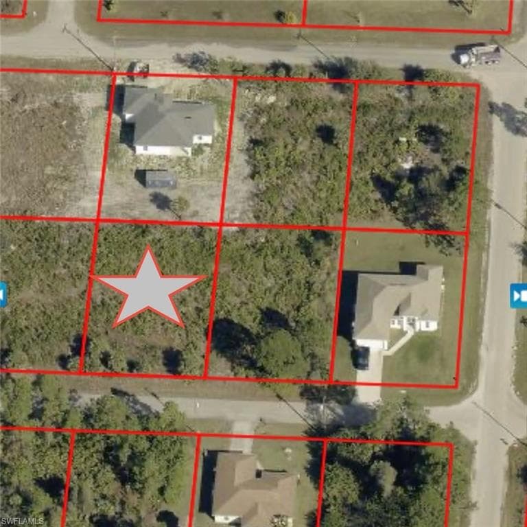 3304 58th ST W LEHIGH ACRES, FL 33971