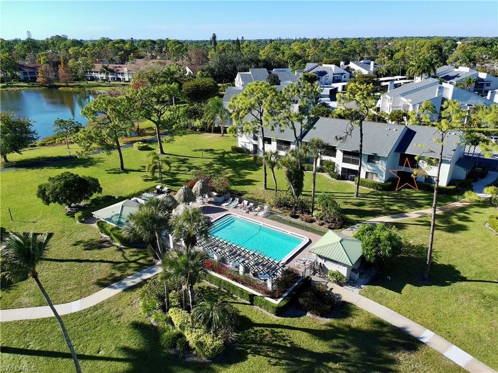 2990 Kings Lake BLVD 2990 NAPLES, FL 34112