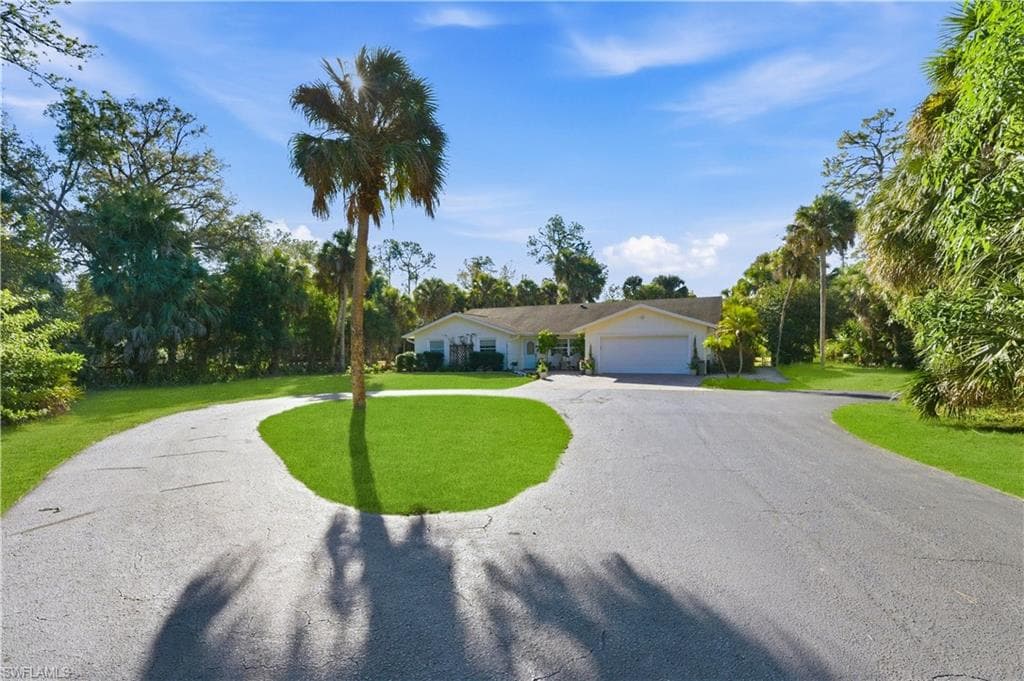 4630 11th AVE SW NAPLES, FL 34116