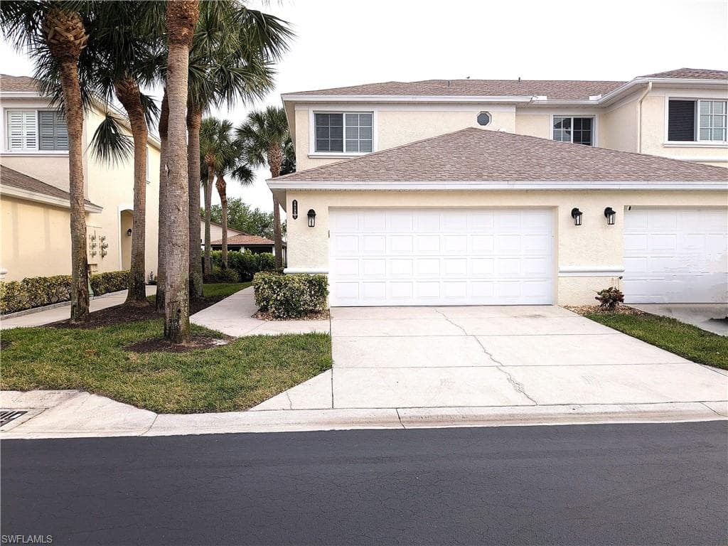 13135 Broadhurst LOOP 601 FORT MYERS, FL 33919