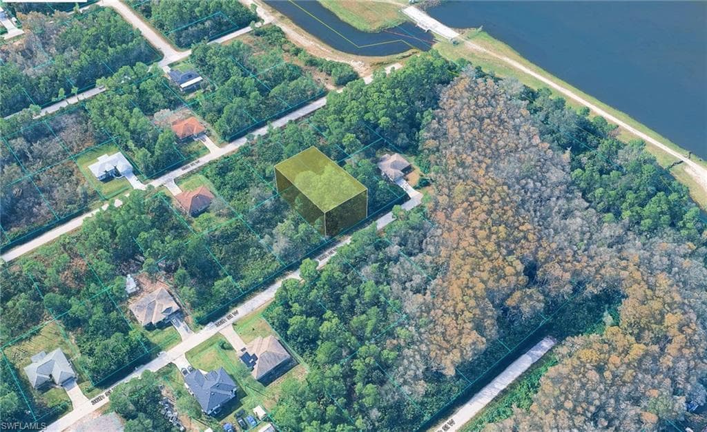 3315 36th ST W LEHIGH ACRES, FL 33971