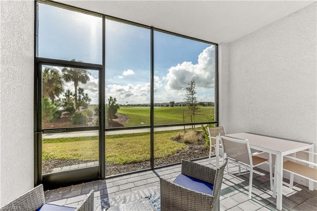 43977 Boardwalk LOOP 2315 Babcock Ranch, FL 33982