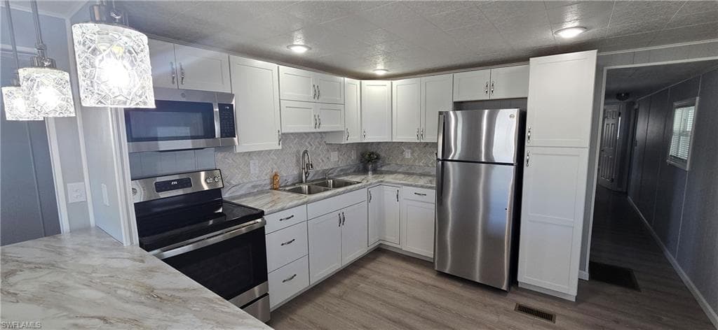 26209 Kings RD BONITA SPRINGS, FL 34135