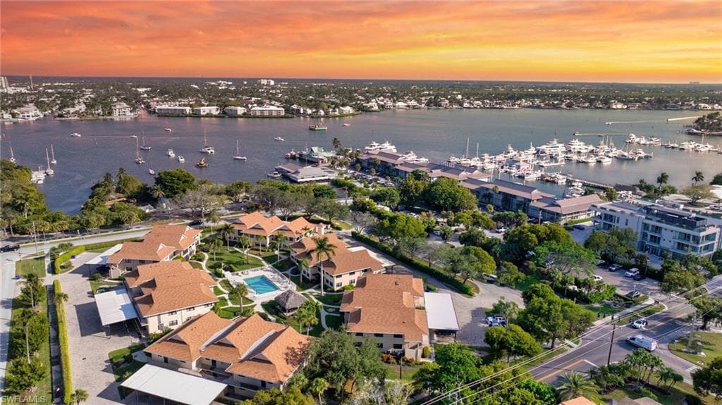 1100 9th ST S D201 NAPLES, FL 34102