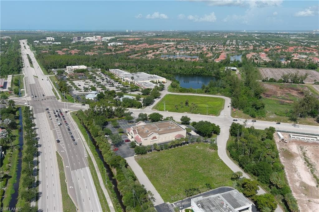 15640 Summerlin RD FORT MYERS, FL 33908