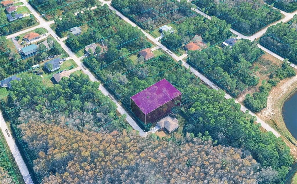 3317 36th St W LEHIGH ACRES, FL 33971