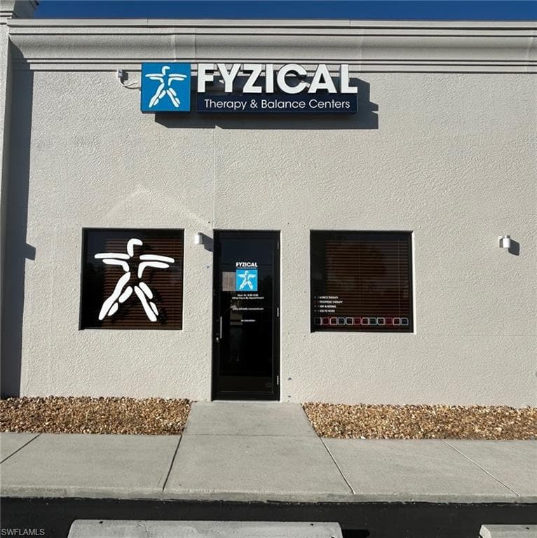 18070 S Tamiami TRL 115 FORT MYERS, FL 33908