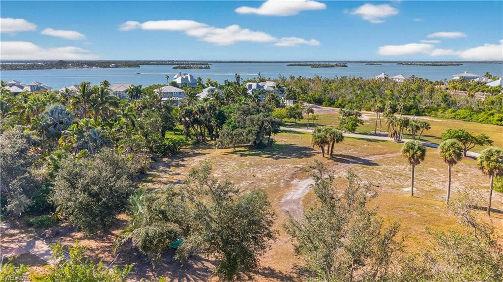 326 Useppa Island USEPPA ISLAND, FL 33924