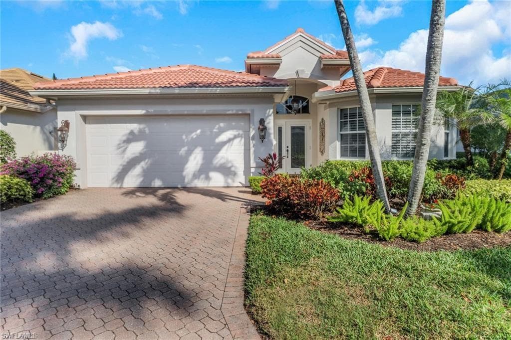 14113 Tivoli TER BONITA SPRINGS, FL 34135