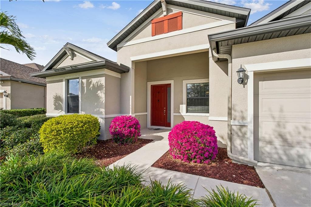 11913 Sunburst Marble RD RIVERVIEW, FL 33579