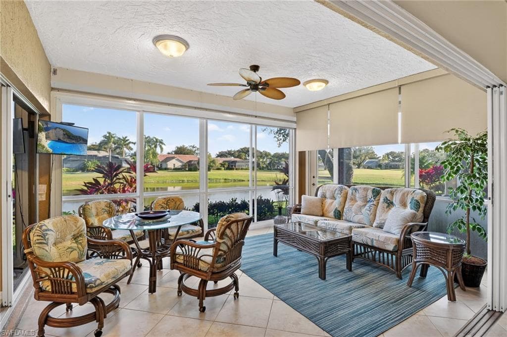 13235 Sherburne CIR 1602 BONITA SPRINGS, FL 34135