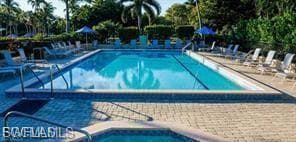 12661 Kelly Sands WAY 102 FORT MYERS, FL 33908