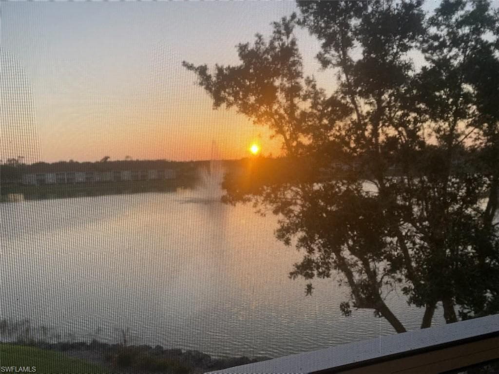 2730 Cypress Trace CIR 2836S NAPLES, FL 34119