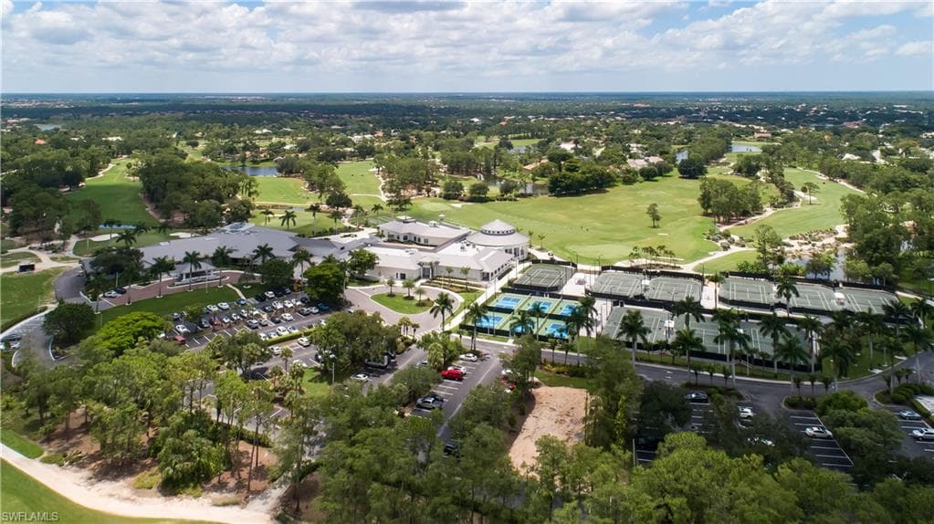 12944 White Violet DR NAPLES, FL 34119