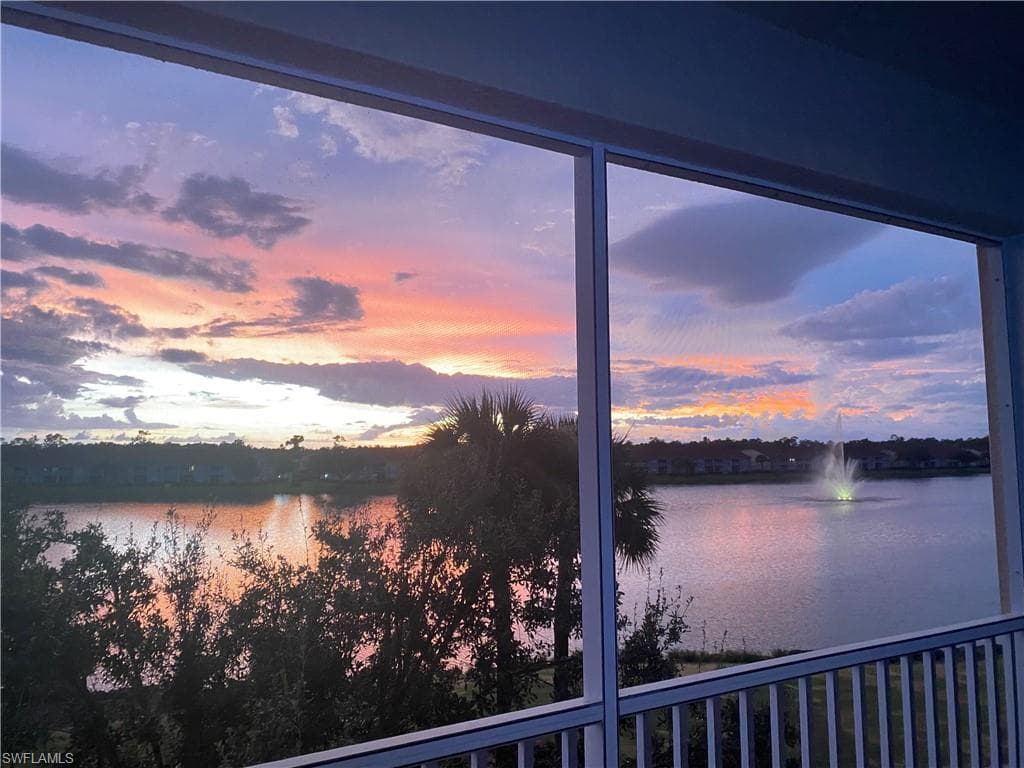 2740 Cypress Trace CIR 2733 NAPLES, FL 34119