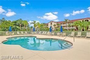 2730 Cypress Trace CIR 2826 NAPLES, FL 34119