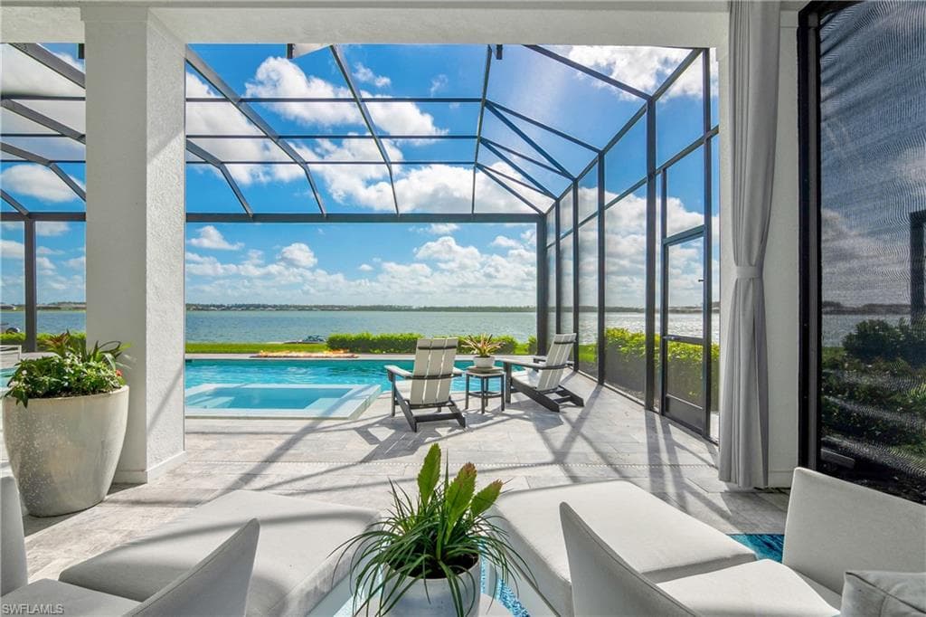 19053 Wildblue BLVD FORT MYERS, FL 33913