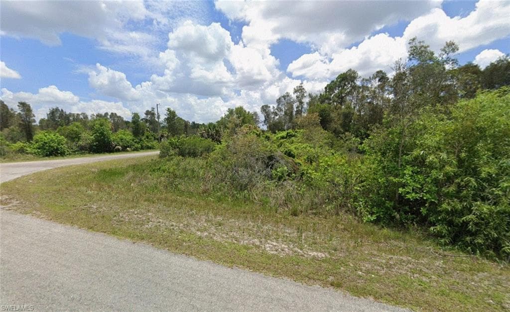 982 Plantation RD LEHIGH ACRES, FL 33974