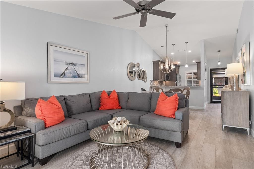 2034 Pine Isle LN 2034 NAPLES, FL 34112