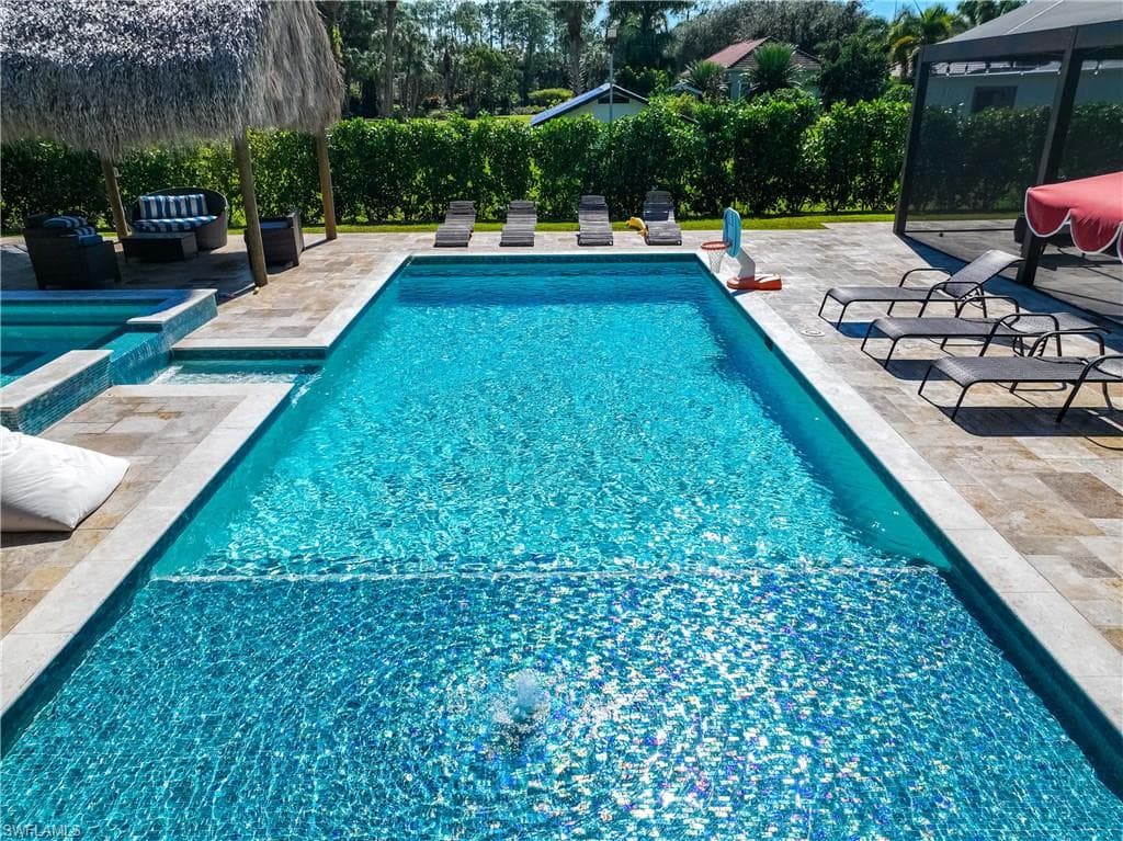 1890 Oakes BLVD SE NAPLES, FL 34119