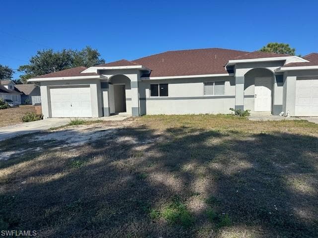 5300-5302 27th ST SW LEHIGH ACRES, FL 33973