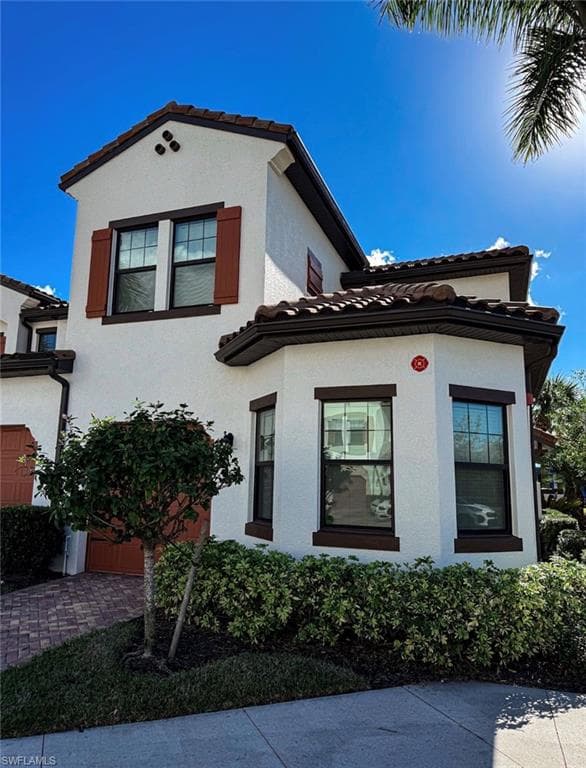 15156 Palmer Lake CIR 103 NAPLES, FL 34109