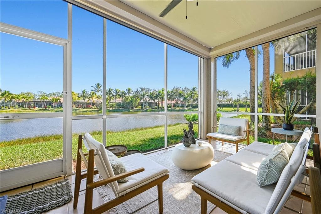 20151 Seagrove ST 204 ESTERO, FL 33928