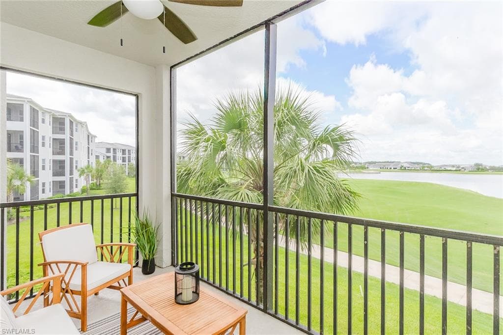 5629 Double Eagle CIR 4223 AVE MARIA, FL 34142