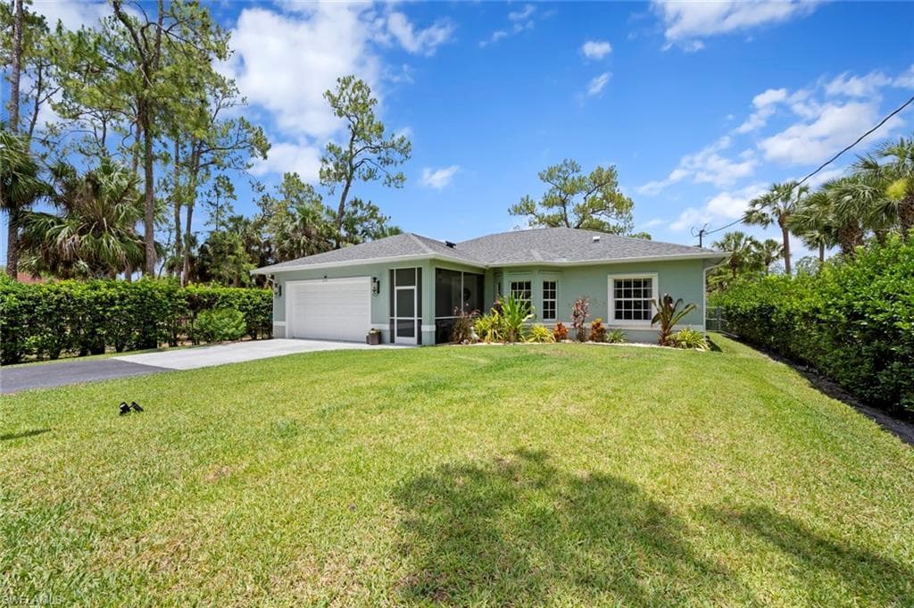 1070 21st ST SW NAPLES, FL 34117
