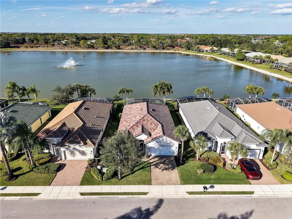 3935 Jasmine Lake CIR NAPLES, FL 34119