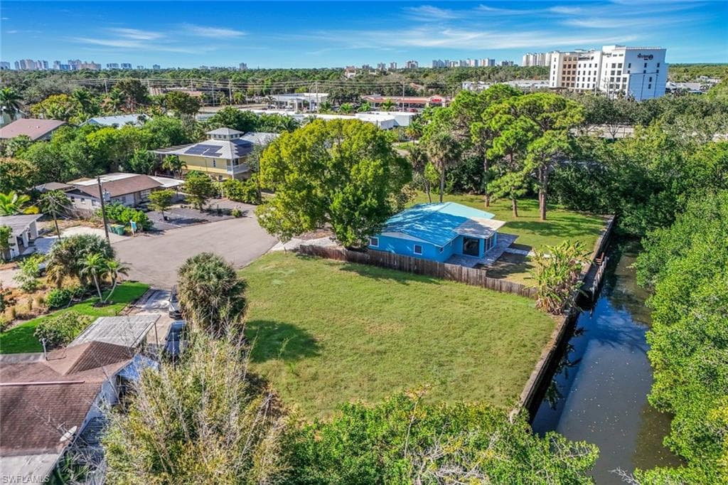 59 River CT NAPLES, FL 34110